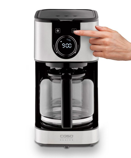 41e49165-ec00-11ec-868c-a4bf018f3b7a-3