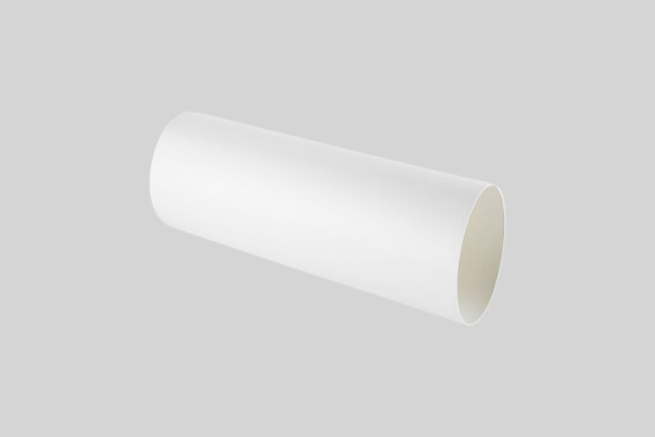 KIT0120996_V1