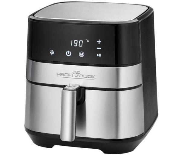 a60c1012-0b59-11ec-813b-001d60bde2ae-1