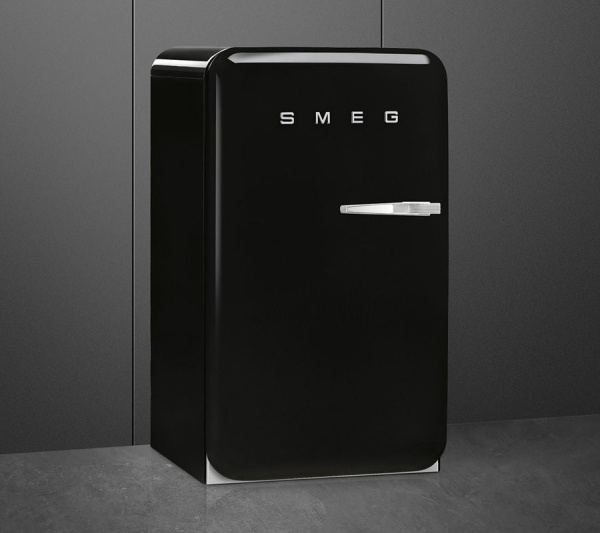 08d9235d-8287-11eb-8124-001d60bde2ae-3