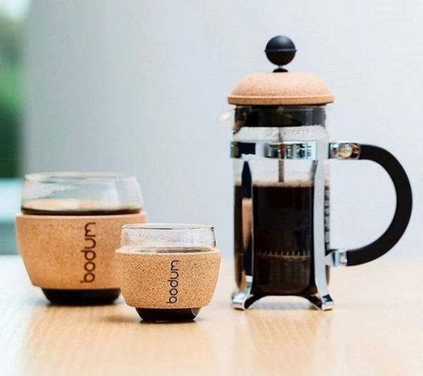 b63f4212-9552-11ec-867c-a4bf018f3b7a-2