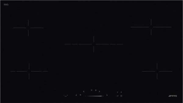 SE495ETD_V1