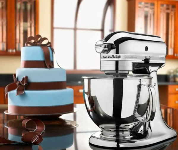 2c60bf95-5d65-11eb-811d-001d60bde2ae-4