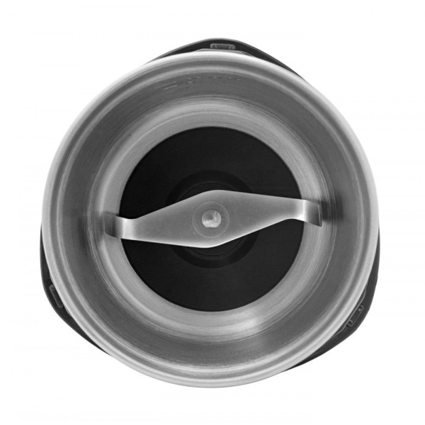 a75eed63-cf98-11eb-8134-001d60bde2ae-2