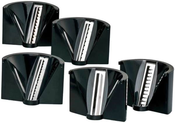 d9bff548-3cad-11ec-8143-001d60bde2ae-3