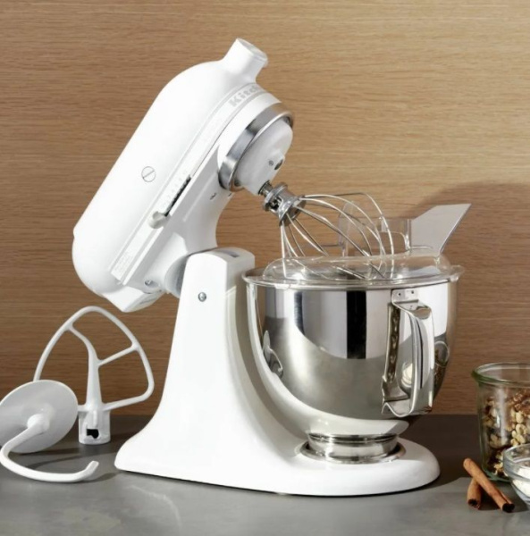 c62b7ea1-28a2-11e9-8277-002590aecc74-3