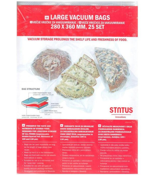 b377fd7c-cf98-11eb-8134-001d60bde2ae-1