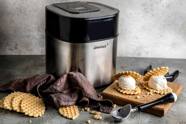 ad763008-cf98-11eb-8134-001d60bde2ae-2