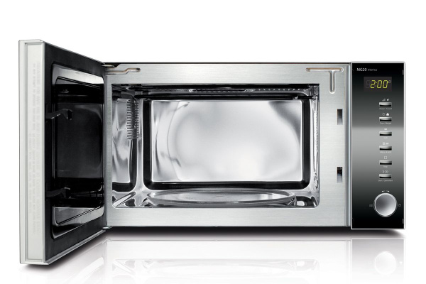 62461c2c-01e1-11e9-8270-002590aecc74-3