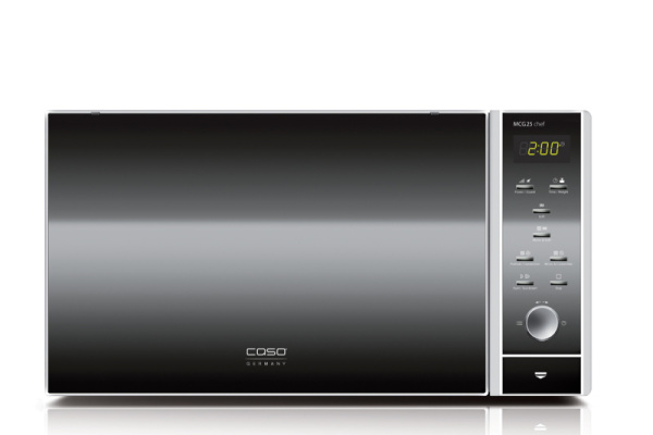 MCG 25 Chef_V1