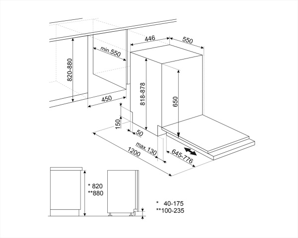 ST4512IN_S1