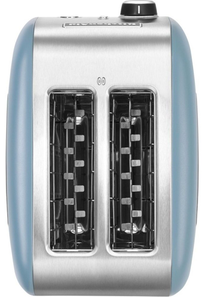 3264f018-5d65-11eb-811d-001d60bde2ae-4