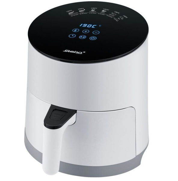 a166a903-cf98-11eb-8134-001d60bde2ae-1