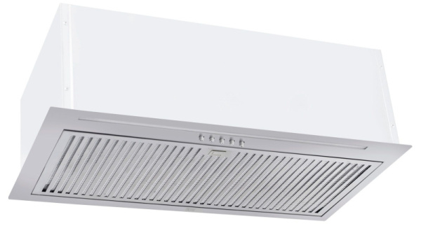 758e05a9-da6a-11e9-80f3-001d60bde2ae-1