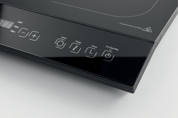 62461c3a-01e1-11e9-8270-002590aecc74-2