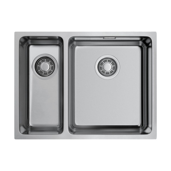 2d880ada-c18f-11ec-8685-a4bf018f3b7a-1