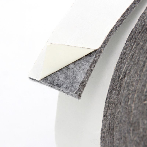 e38a41ce-e6df-11e6-821d-002590aecc74-4