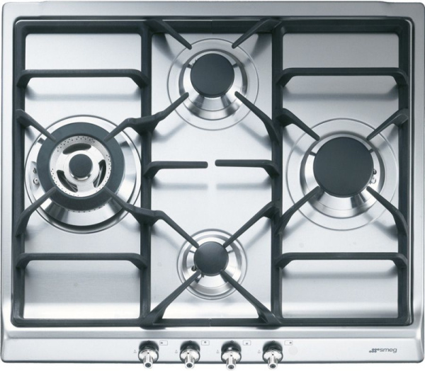 6632db8f-2d8b-11e7-822b-002590aecc74-1