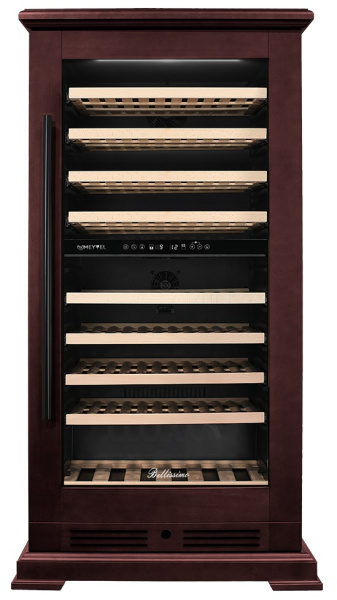 MV99PRO-KBT2 (Спелая вишня)_V5