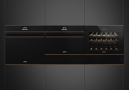 77d07ab5-ce0e-11e8-8264-002590aecc74-3