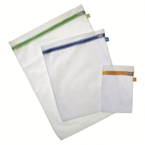 d45ad595-ded6-11e9-80f3-001d60bde2ae-1