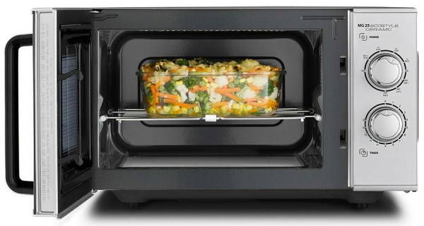 19124173-3cb8-11ec-8143-001d60bde2ae-2