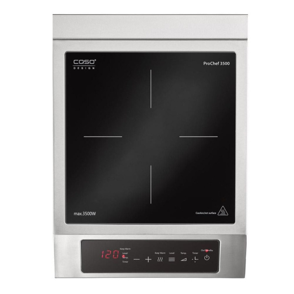 b377fd58-cf98-11eb-8134-001d60bde2ae-2