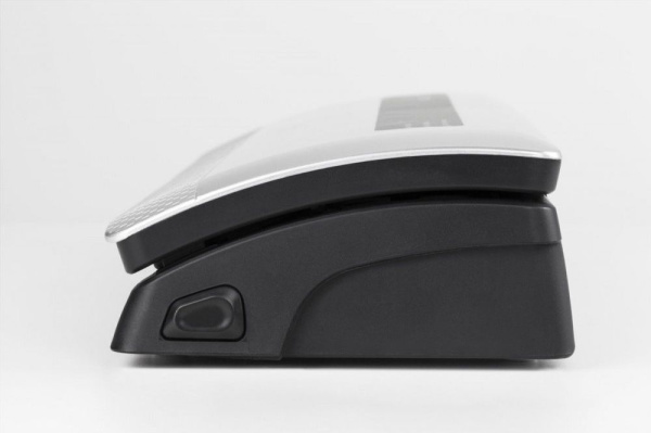 a166a912-cf98-11eb-8134-001d60bde2ae-2