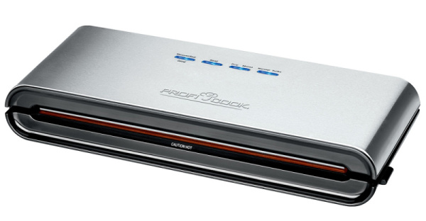 PC-VK 1080_V1