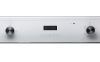 OGG 771 CFW_V2