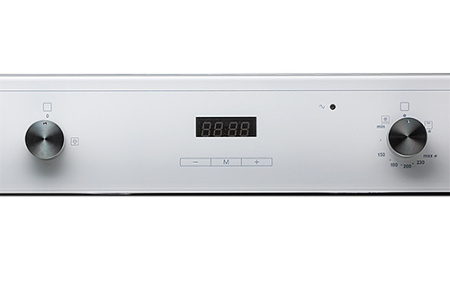 OGG 771 CFW_V2