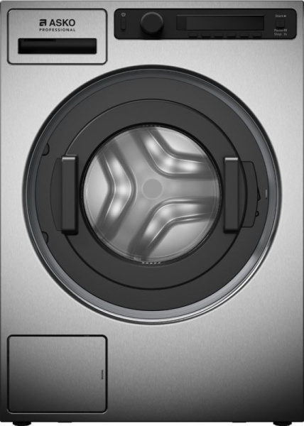 1b7de307-b839-11ec-8682-a4bf018f3b7a-1