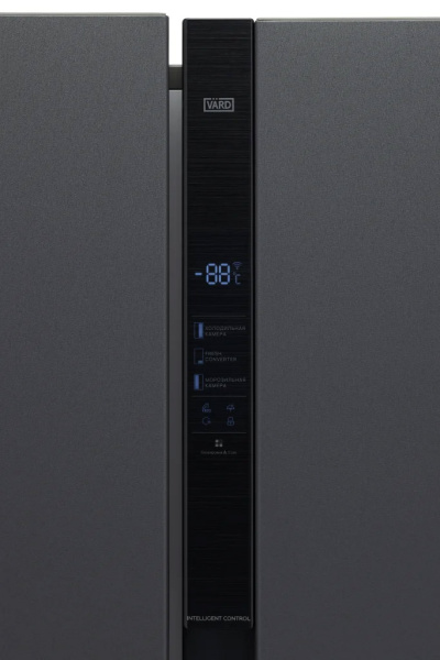 472301_V3
