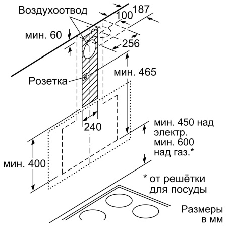07fdde3f-7fad-11e8-825b-002590aecc74-3