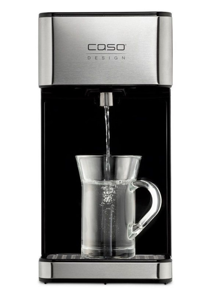 a166a92d-cf98-11eb-8134-001d60bde2ae-1