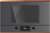 ML 6330.0 GPH 7_V1