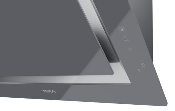 5d92a9d9-584e-11eb-811d-001d60bde2ae-3