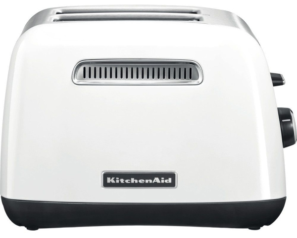 3264f02c-5d65-11eb-811d-001d60bde2ae-5