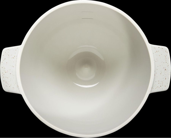 8aac1587-a130-11ec-867e-a4bf018f3b7a-3