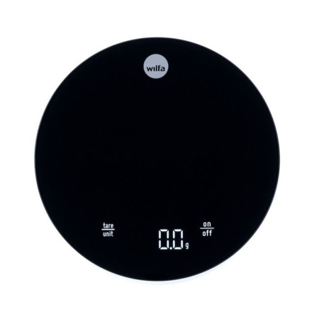 41e49166-ec00-11ec-868c-a4bf018f3b7a-4