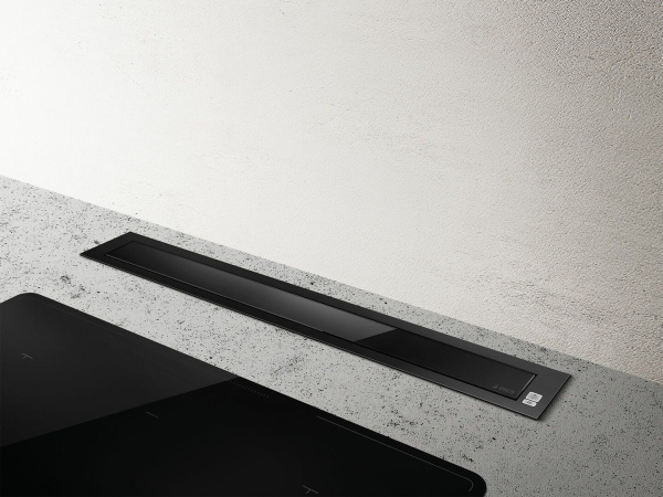 694de150-049d-11ea-80fb-001d60bde2ae-2