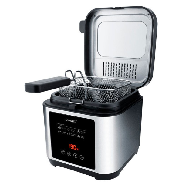 e2531f78-ec00-11ec-868c-a4bf018f3b7a-7