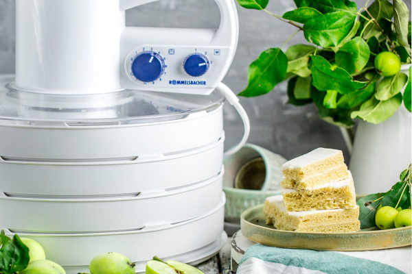 b9750653-cf98-11eb-8134-001d60bde2ae-2