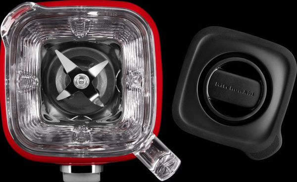 2c60bfe1-5d65-11eb-811d-001d60bde2ae-12