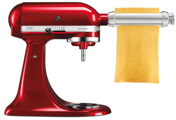 bce10da9-c82e-11e6-8219-002590aecc74-3