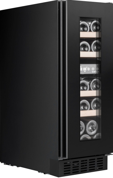 e2531f83-ec00-11ec-868c-a4bf018f3b7a-2