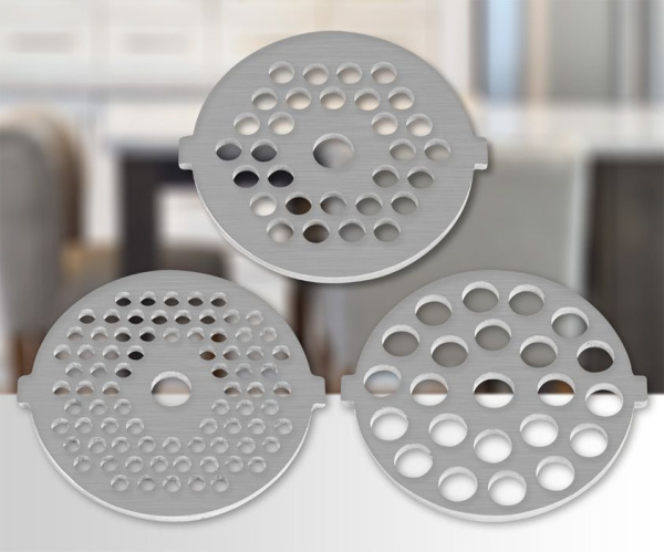 ad76300e-cf98-11eb-8134-001d60bde2ae-2