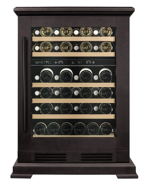 MV46PRO-KBT2 (Тёмный шоколад)_V2