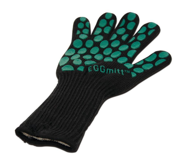 5da4ff83-c9f7-11e7-8248-002590aecc74-1