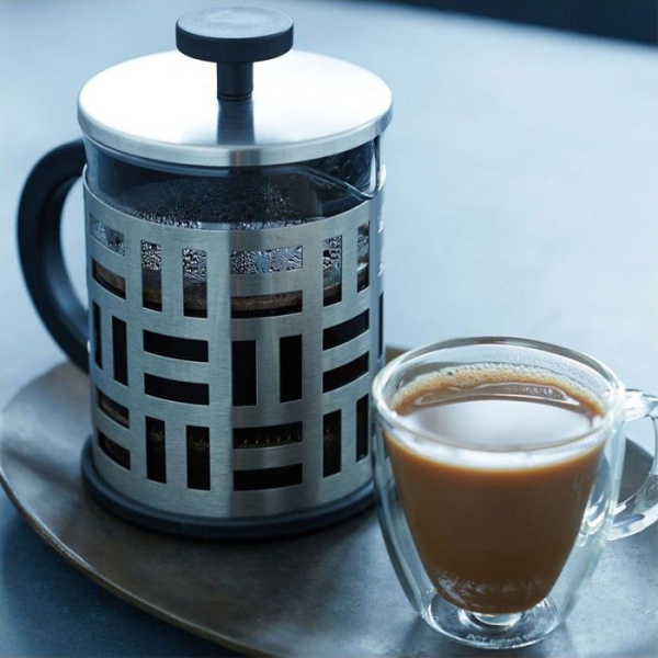 eee548c1-94ce-11ec-867c-a4bf018f3b7a-5